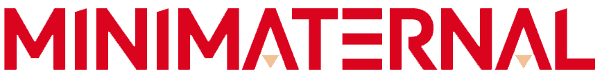 MiniMaternal