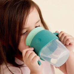 360 Cup Emerald Forest 250 ml