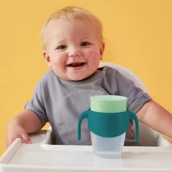 360 Cup Emerald Forest 250 ml