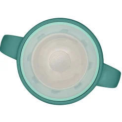 360 Cup Emerald Forest 250 ml