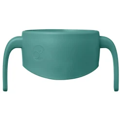 360 Cup Emerald Forest 250 ml