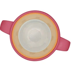 360 Cup Strawberry Shake 250ml