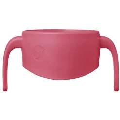 360 Cup Strawberry Shake 250ml