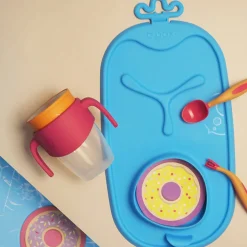 360 Cup Strawberry Shake 250ml