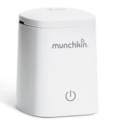 37° Digital Bottle Warmer