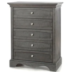 5 Drawers Chest Ragusa Gran D