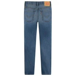 510 Everyday Jeans 8-16y