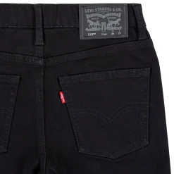 510 Everyday Jeans 8-16y