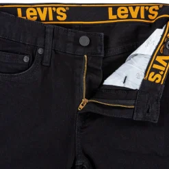 510 Everyday Jeans 8-16y