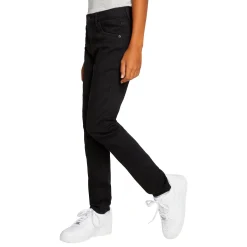 510 Everyday Jeans 8-16y