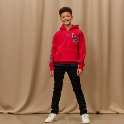 510 Everyday Jeans 8-16y