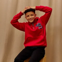 510 Everyday Jeans 8-16y