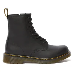 1460 8-eye Boots 5-6