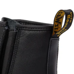 1460 8-eye Boots 5-6