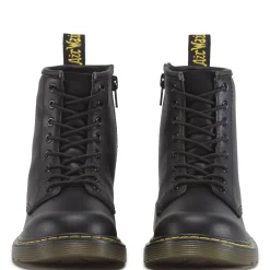 1460 8-Eye Boots Sizes 11-4