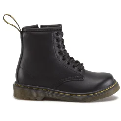 1460 8-Eye Boots Sizes 7-10