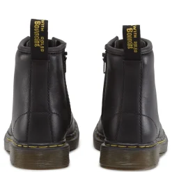 1460 8-Eye Boots Sizes 7-10