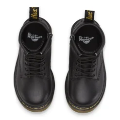 1460 8-Eye Boots Sizes 7-10