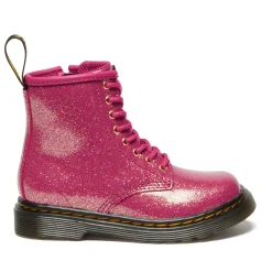 1460 Glitter Boots 7-10