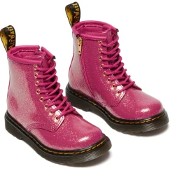 1460 Glitter Boots 7-10