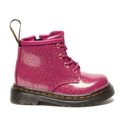 1460 Glitter Boots 4-6