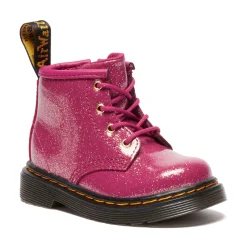 1460 Glitter Boots 4-6