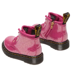 1460 Glitter Boots 4-6