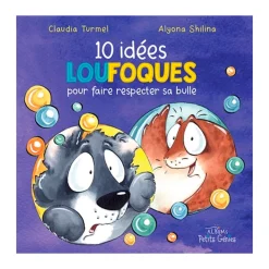 10 Idées Loufoques Pour Faire