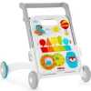 4 in 1 Activity Walker