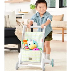 4 in 1 Activity Walker