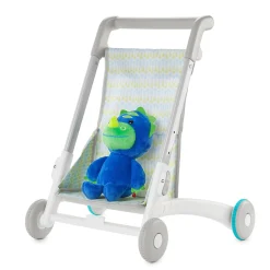 4 in 1 Activity Walker