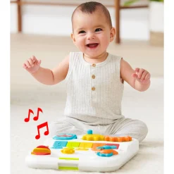 4 in 1 Activity Walker