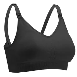 3 In 1 Pumping & Nursing Bra