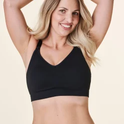 3 In 1 Pumping & Nursing Bra