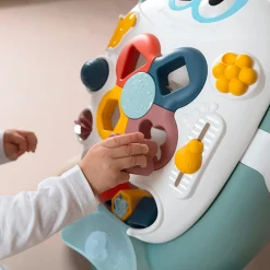 3 in 1 Trotty Walker