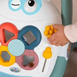 3 in 1 Trotty Walker