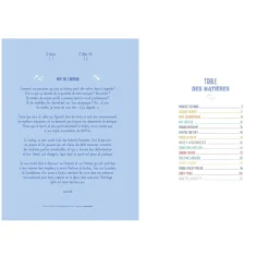 15 Joueurs Et Joueuses Hockey Légendaires