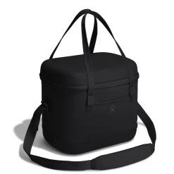 20 L Carry Out™ Soft Cooler - Black
