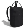 20 L Carry Out™ Soft Cooler Pack - Black