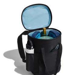 20 L Carry Out™ Soft Cooler Pack - Black