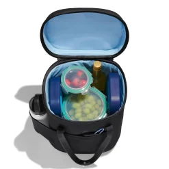 20 L Carry Out™ Soft Cooler Pack - Black