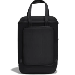 20 L Carry Out™ Soft Cooler Pack - Black