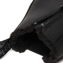 2976 Leonore Mono Boots 7-10