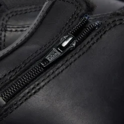 2976 Leonore Mono Boots 7-10