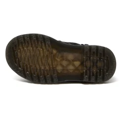 2976 Leonore Mono Boots 7-10