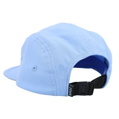 5 Panel Cap 2-16