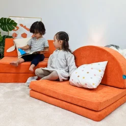 4 Pieces Discovery Pack - Rhino Tango