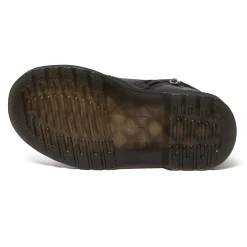 1460 Serena Mono Boots Sizes 7-10