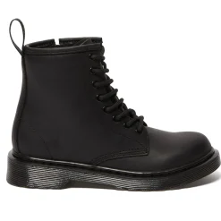 1460 Serena Mono Boots Sizes 11-4