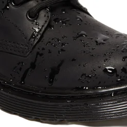 1460 Serena Mono Boots Sizes 11-4